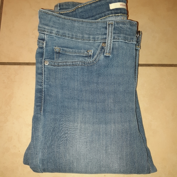 Jeans - Picture 7 of 7